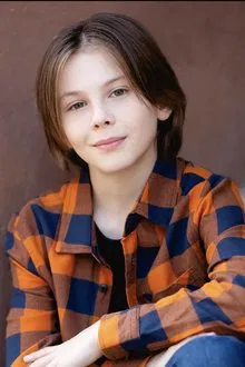 Logan Pierce profile picture