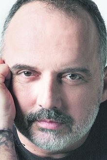 Toni Cetinski profile picture