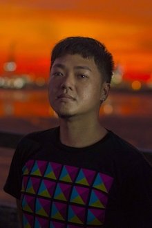 Yeo Siew Hua profile picture