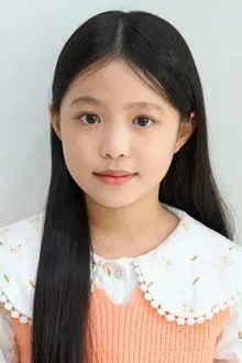 Ahn Chae-heum profile picture