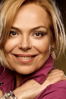 Dagmar Havlová Veškrnová profile picture