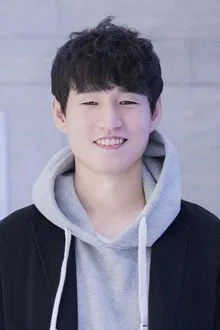Kang Jung-woo profile picture