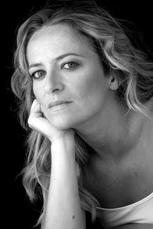 Rita Lello profile picture