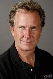 Jack Gill profile picture