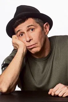 Yuval Semo profile picture
