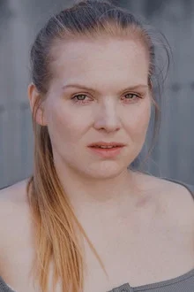Corinna Pumm profile picture