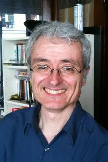 Jean-Jacques Prunès profile picture