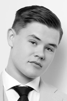 Gunnar Hrafn Kristjánsdóttir profile picture