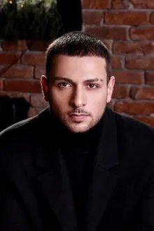 Telman Khachatryan profile picture