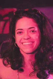 Sophia Cantreva profile picture