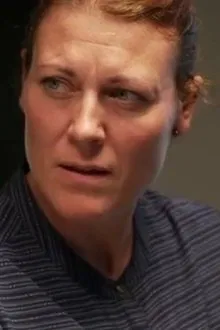 Gry Hamborg profile picture