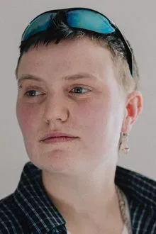 Milo Kinnock profile picture