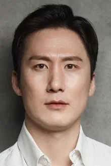 Ham Jin Sung profile picture