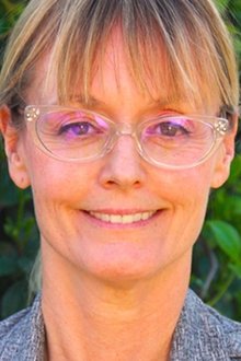 Patricia McMahon profile picture