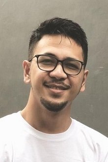 Zarry Hendrik profile picture