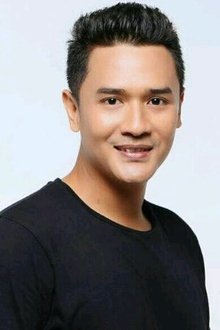 Ferry Ixel profile picture