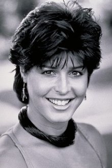 Lucinda Dickey profile picture