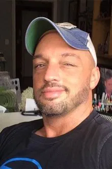 Phil Jimenez profile picture