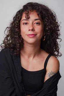 Estefanía Inti profile picture