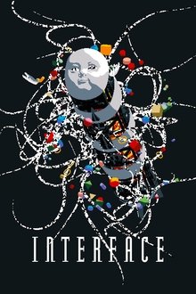Interface movie poster
