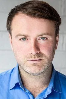 Cillian O'Gairbhi profile picture