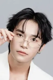 Nguyễn Trần Đông profile picture