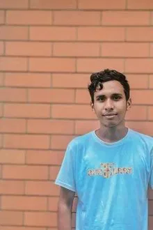 Nabil Ahmed Niloy profile picture