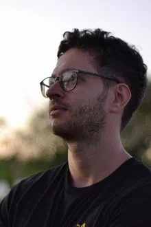 Marco V. Rocha profile picture