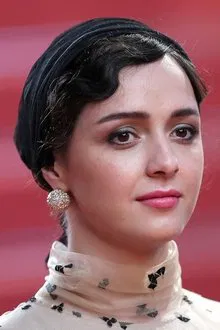 Taraneh Alidoosti profile picture