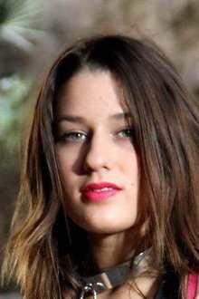 Alexa Nasha profile picture