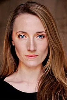 Liz Strange profile picture