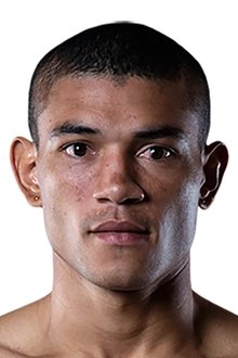 Jose Uzcategui profile picture