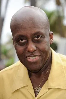 Bill Duke profile picture