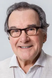 Jean-Pierre Chartrand profile picture