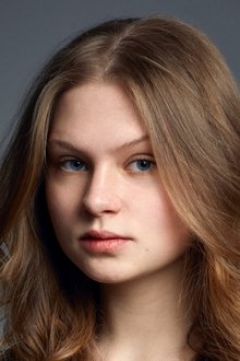 Defne Burnaz profile picture