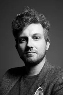 Tobias Dostal profile picture
