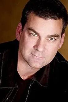 Bob Hoge profile picture