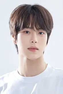 Min Yoo-jun profile picture