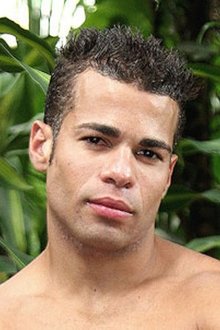 Ramon Mendez profile picture