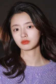 Xu Ruohan profile picture
