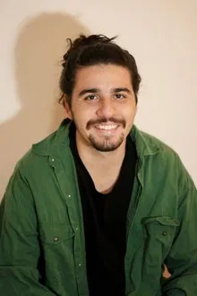 Marcelo Tupinambá profile picture