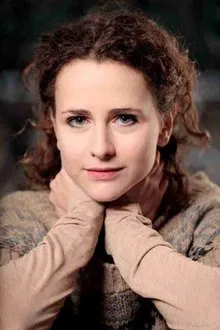 Joséphine Serre profile picture