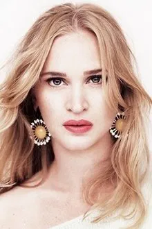 Vera Vitali profile picture