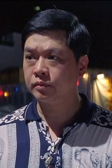 Ronald Yan Mau-Keung profile picture