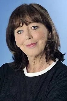 Mette fugl profile picture