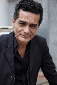 Carles Sanjaime profile picture