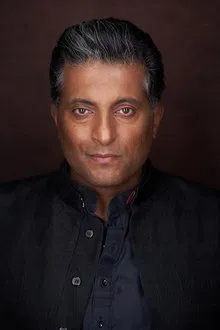 Rupinder Nagra profile picture