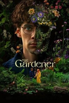 The Gardener tv show poster