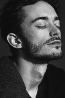 Anatole Zangs profile picture