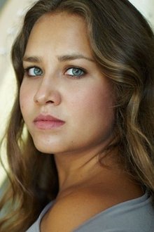 Sofia Kiprskaya profile picture